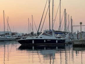 Princeps,emozioni indescrivibili Pescara